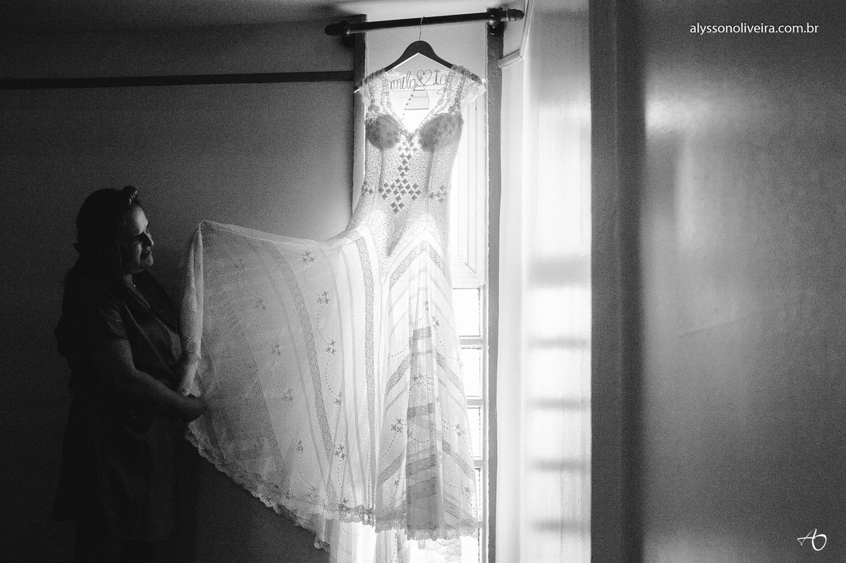 Alysson Oliveira Fotografo de Casamento no Brasil, Fotografo de Casamento, Fotografo de Casamento no triangulo mineiro, Fotografo de Casamento Em Uberaba, Aliança de Casamento, Buque de noiva, buque de daminha, Casamento Camilinha e Igor, Alysson O