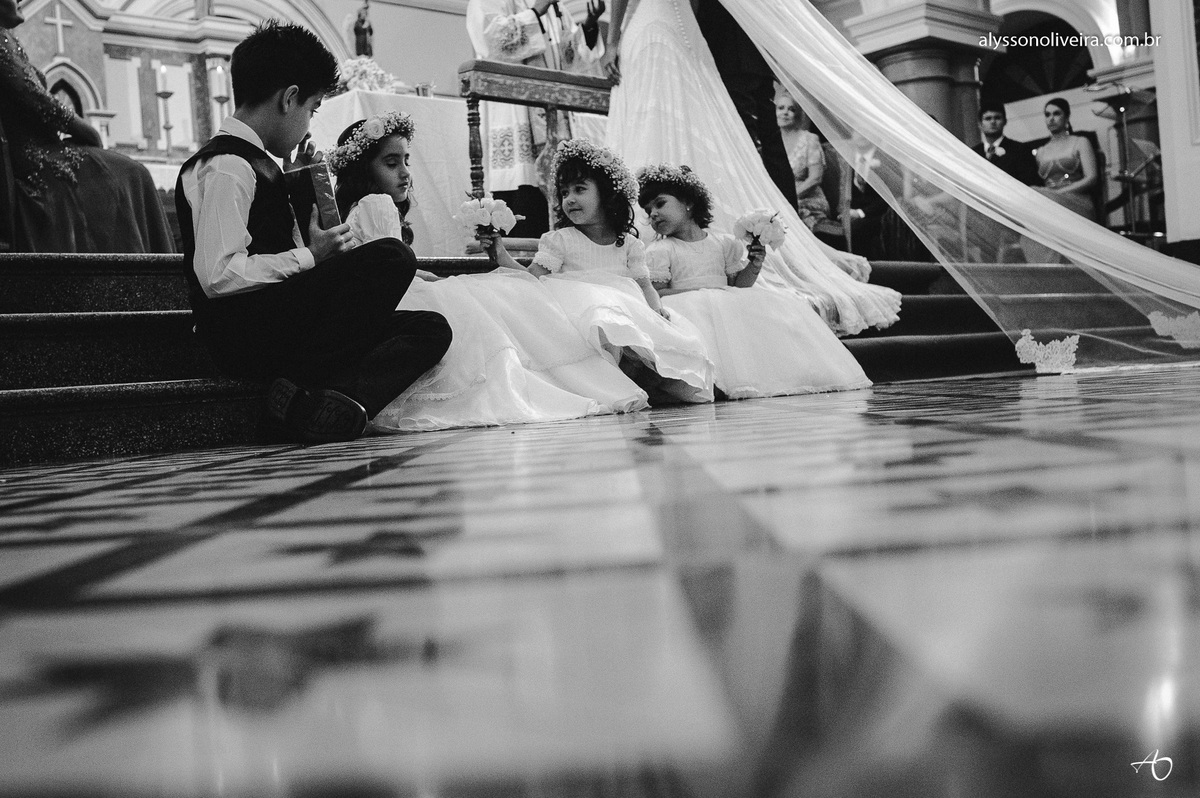 Alysson Oliveira Fotografo de Casamento no Brasil, Fotografo de Casamento, Fotografo de Casamento no triangulo mineiro, Fotografo de Casamento Em Uberaba, Aliança de Casamento, Buque de noiva, buque de daminha, Casamento Camilinha e Igor, Alysson O