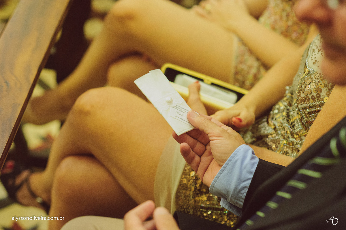 Alysson Oliveira Fotografo de Casamento no Brasil, Fotografo de Casamento, Fotografo de Casamento no triangulo mineiro, Fotografo de Casamento Em Uberaba, Aliança de Casamento, Buque de noiva, buque de daminha, Casamento Camilinha e Igor, Alysson O