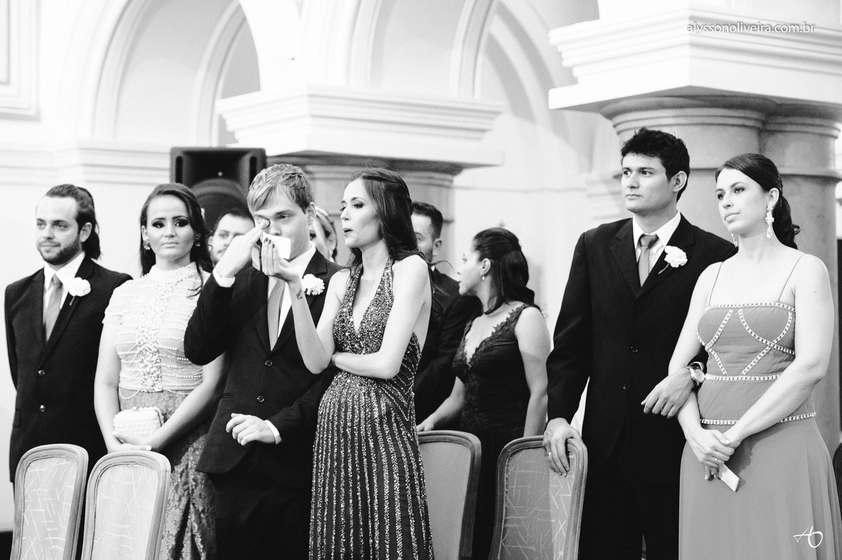 Alysson Oliveira Fotografo de Casamento no Brasil, Fotografo de Casamento, Fotografo de Casamento no triangulo mineiro, Fotografo de Casamento Em Uberaba, Aliança de Casamento, Buque de noiva, buque de daminha, Casamento Camilinha e Igor, Alysson O