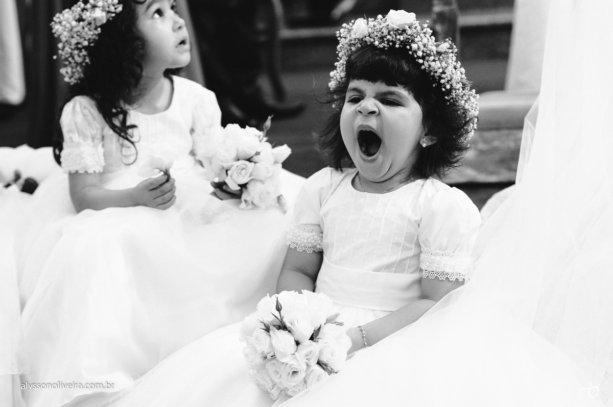 Alysson Oliveira Fotografo de Casamento no Brasil, Fotografo de Casamento, Fotografo de Casamento no triangulo mineiro, Fotografo de Casamento Em Uberaba, Aliança de Casamento, Buque de noiva, buque de daminha, Casamento Camilinha e Igor, Alysson O