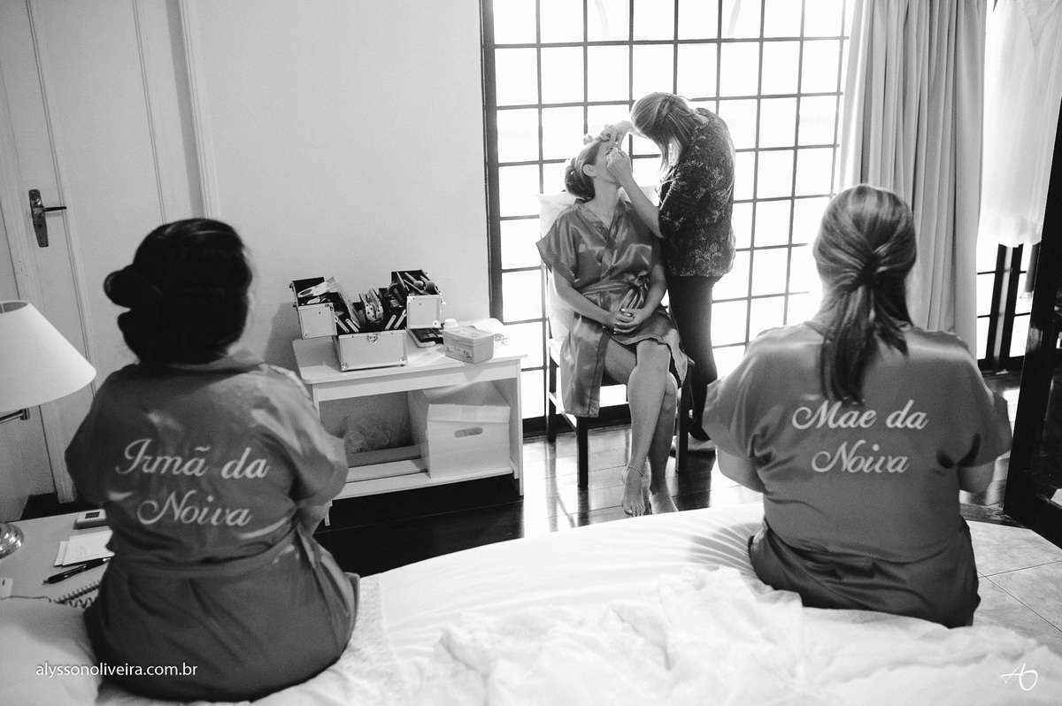Alysson Oliveira Fotografo de Casamento no Brasil, Fotografo de Casamento, Fotografo de Casamento no triangulo mineiro, Fotografo de Casamento Em Uberaba, Aliança de Casamento, Buque de noiva, buque de daminha, Casamento Camilinha e Igor, Alysson O