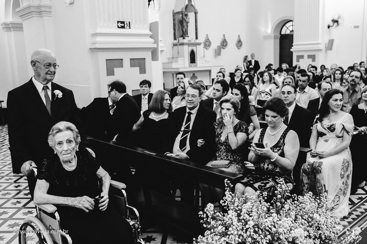 Alysson Oliveira Fotografo de Casamento no Brasil, Fotografo de Casamento, Fotografo de Casamento no triangulo mineiro, Fotografo de Casamento Em Uberaba, Aliança de Casamento, Buque de noiva, buque de daminha, Casamento Camilinha e Igor, Alysson O