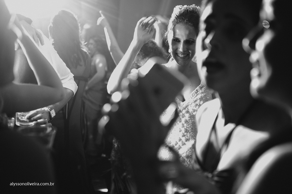 Alysson Oliveira Fotografo de Casamento no Brasil, Fotografo de Casamento, Fotografo de Casamento no triangulo mineiro, Fotografo de Casamento Em Uberaba, Aliança de Casamento, Buque de noiva, buque de daminha, Casamento Camilinha e Igor, Alysson O