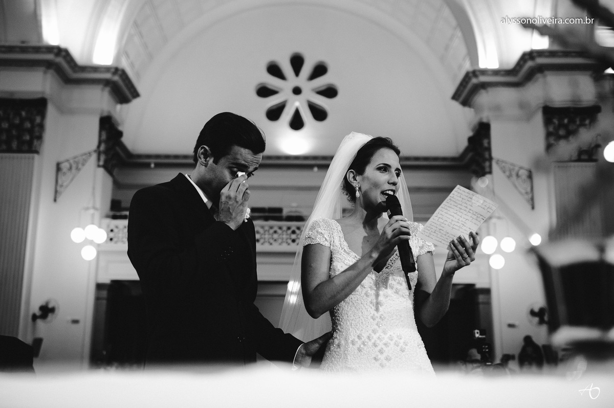 Alysson Oliveira Fotografo de Casamento no Brasil, Fotografo de Casamento, Fotografo de Casamento no triangulo mineiro, Fotografo de Casamento Em Uberaba, Aliança de Casamento, Buque de noiva, buque de daminha, Casamento Camilinha e Igor, Alysson O