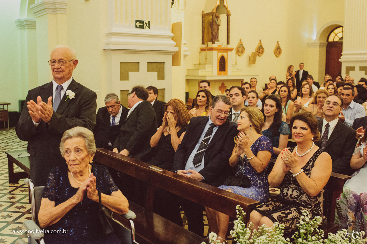 Alysson Oliveira Fotografo de Casamento no Brasil, Fotografo de Casamento, Fotografo de Casamento no triangulo mineiro, Fotografo de Casamento Em Uberaba, Aliança de Casamento, Buque de noiva, buque de daminha, Casamento Camilinha e Igor, Alysson O
