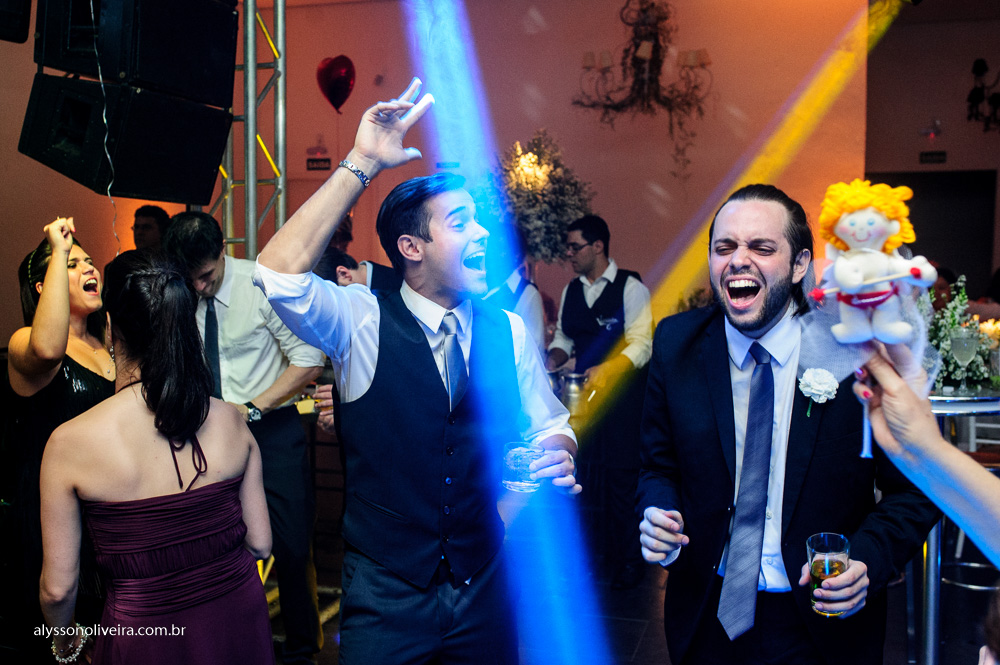 Alysson Oliveira Fotografo de Casamento no Brasil, Fotografo de Casamento, Fotografo de Casamento no triangulo mineiro, Fotografo de Casamento Em Uberaba, Aliança de Casamento, Buque de noiva, buque de daminha, Casamento Camilinha e Igor, Alysson O