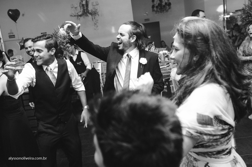 Alysson Oliveira Fotografo de Casamento no Brasil, Fotografo de Casamento, Fotografo de Casamento no triangulo mineiro, Fotografo de Casamento Em Uberaba, Aliança de Casamento, Buque de noiva, buque de daminha, Casamento Camilinha e Igor, Alysson O