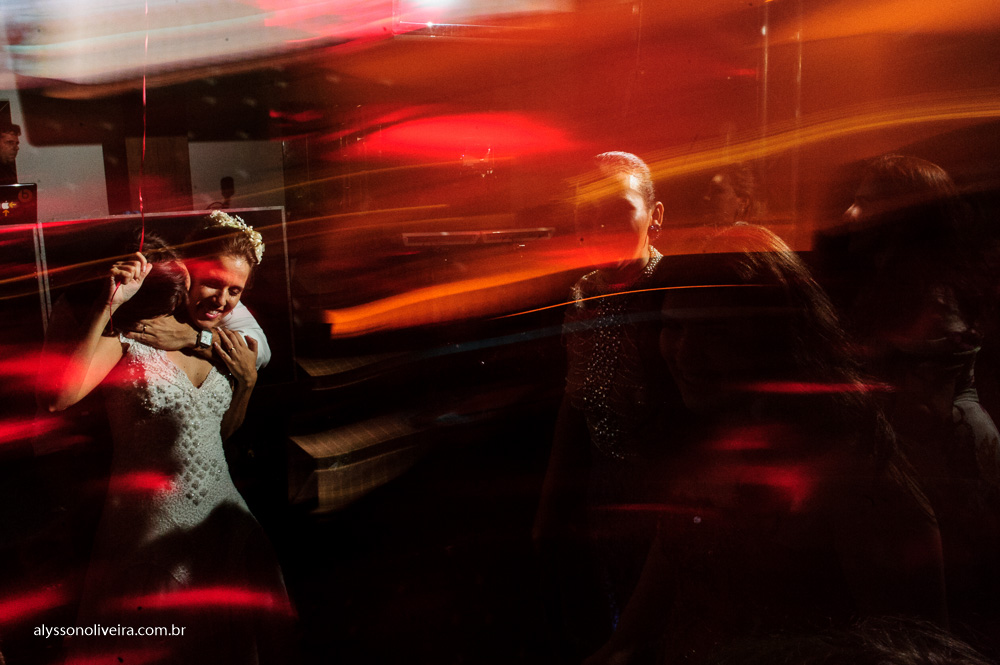 Alysson Oliveira Fotografo de Casamento no Brasil, Fotografo de Casamento, Fotografo de Casamento no triangulo mineiro, Fotografo de Casamento Em Uberaba, Aliança de Casamento, Buque de noiva, buque de daminha, Casamento Camilinha e Igor, Alysson O