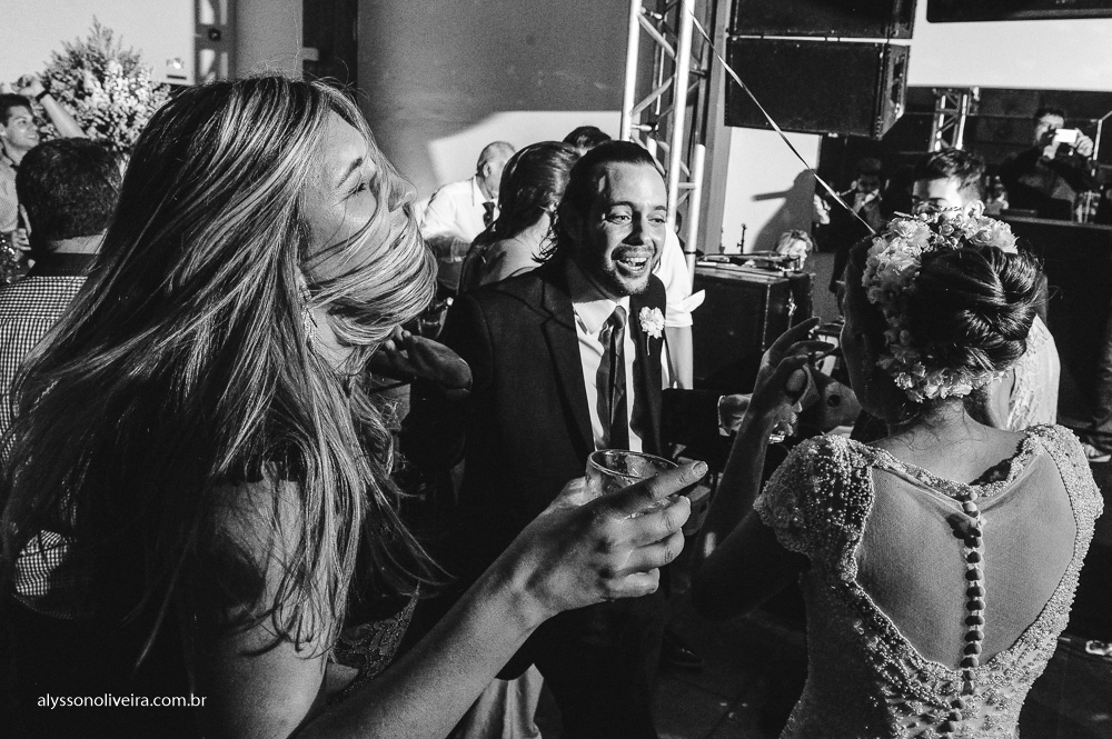Alysson Oliveira Fotografo de Casamento no Brasil, Fotografo de Casamento, Fotografo de Casamento no triangulo mineiro, Fotografo de Casamento Em Uberaba, Aliança de Casamento, Buque de noiva, buque de daminha, Casamento Camilinha e Igor, Alysson O