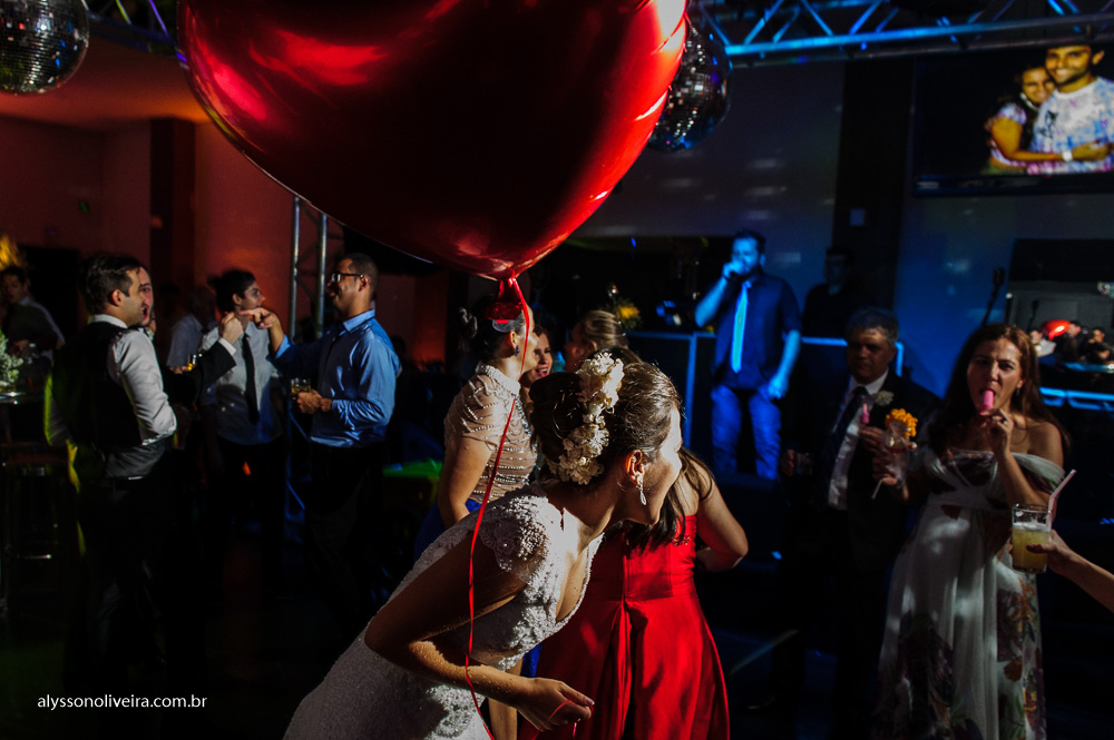 Alysson Oliveira Fotografo de Casamento no Brasil, Fotografo de Casamento, Fotografo de Casamento no triangulo mineiro, Fotografo de Casamento Em Uberaba, Aliança de Casamento, Buque de noiva, buque de daminha, Casamento Camilinha e Igor, Alysson O