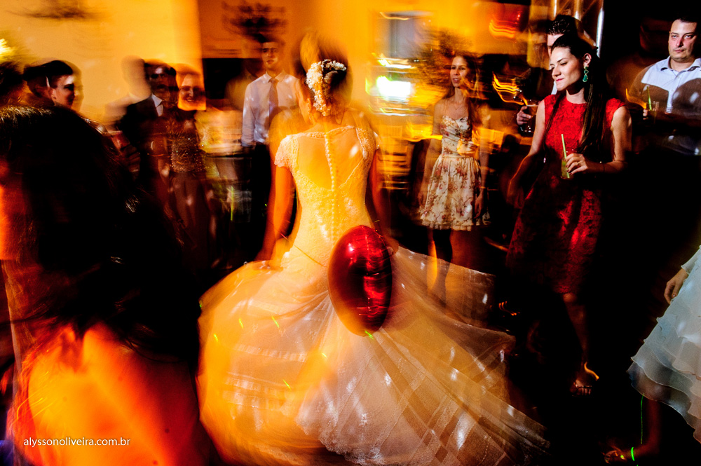 Alysson Oliveira Fotografo de Casamento no Brasil, Fotografo de Casamento, Fotografo de Casamento no triangulo mineiro, Fotografo de Casamento Em Uberaba, Aliança de Casamento, Buque de noiva, buque de daminha, Casamento Camilinha e Igor, Alysson O