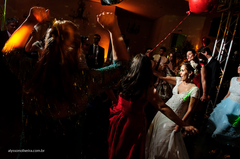 Alysson Oliveira Fotografo de Casamento no Brasil, Fotografo de Casamento, Fotografo de Casamento no triangulo mineiro, Fotografo de Casamento Em Uberaba, Aliança de Casamento, Buque de noiva, buque de daminha, Casamento Camilinha e Igor, Alysson O