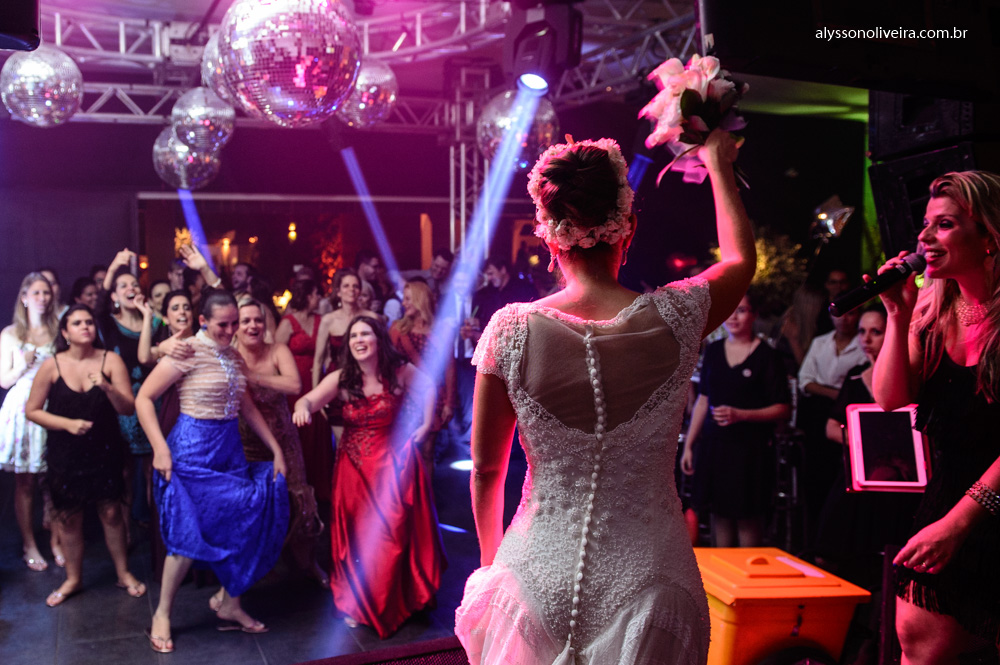 Alysson Oliveira Fotografo de Casamento no Brasil, Fotografo de Casamento, Fotografo de Casamento no triangulo mineiro, Fotografo de Casamento Em Uberaba, Aliança de Casamento, Buque de noiva, buque de daminha, Casamento Camilinha e Igor, Alysson O