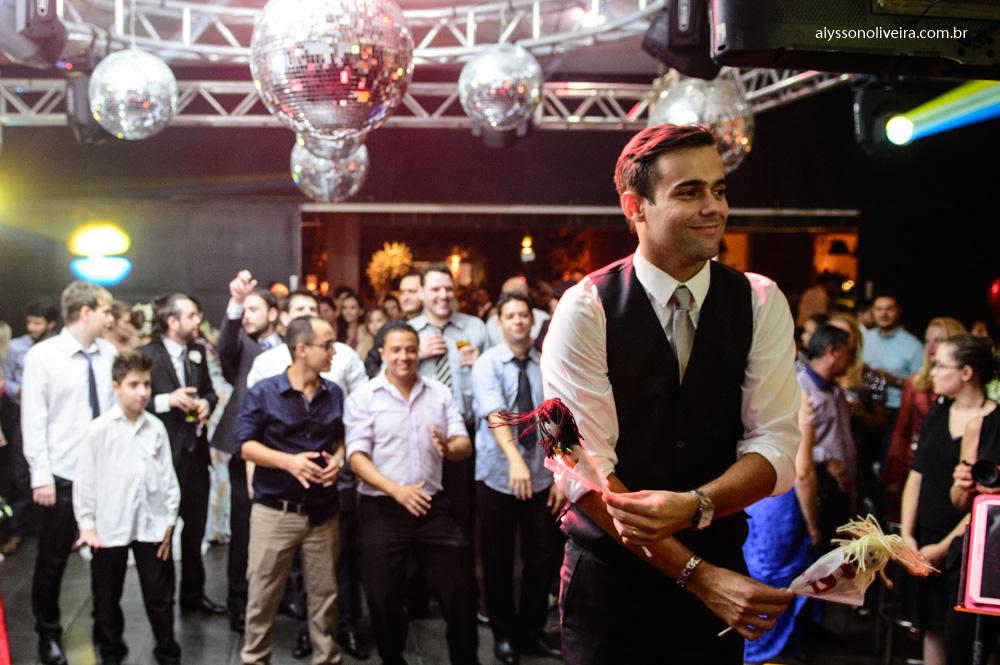 Alysson Oliveira Fotografo de Casamento no Brasil, Fotografo de Casamento, Fotografo de Casamento no triangulo mineiro, Fotografo de Casamento Em Uberaba, Aliança de Casamento, Buque de noiva, buque de daminha, Casamento Camilinha e Igor, Alysson O
