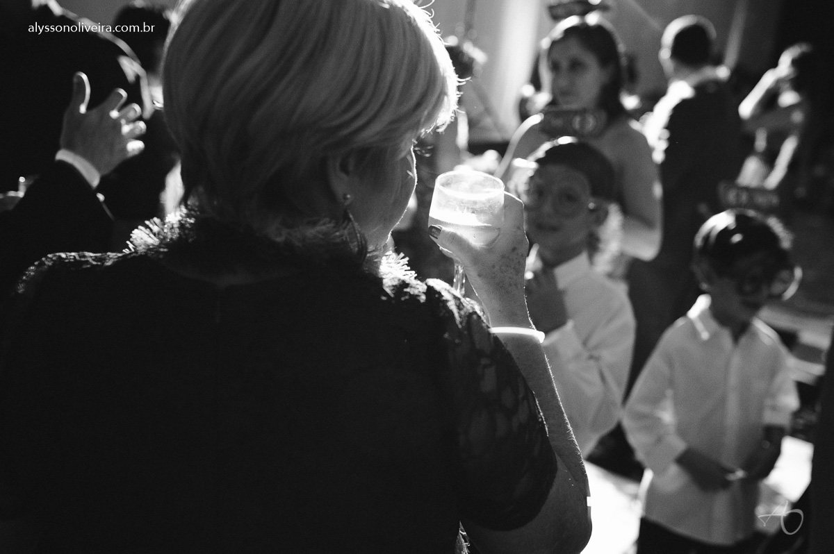 Alysson Oliveira Fotografo de Casamento no Brasil, Fotografo de Casamento, Fotografo de Casamento no triangulo mineiro, Fotografo de Casamento Em Uberaba, Aliança de Casamento, Buque de noiva, buque de daminha, Casamento Graziela e Nino, Alysson Ol