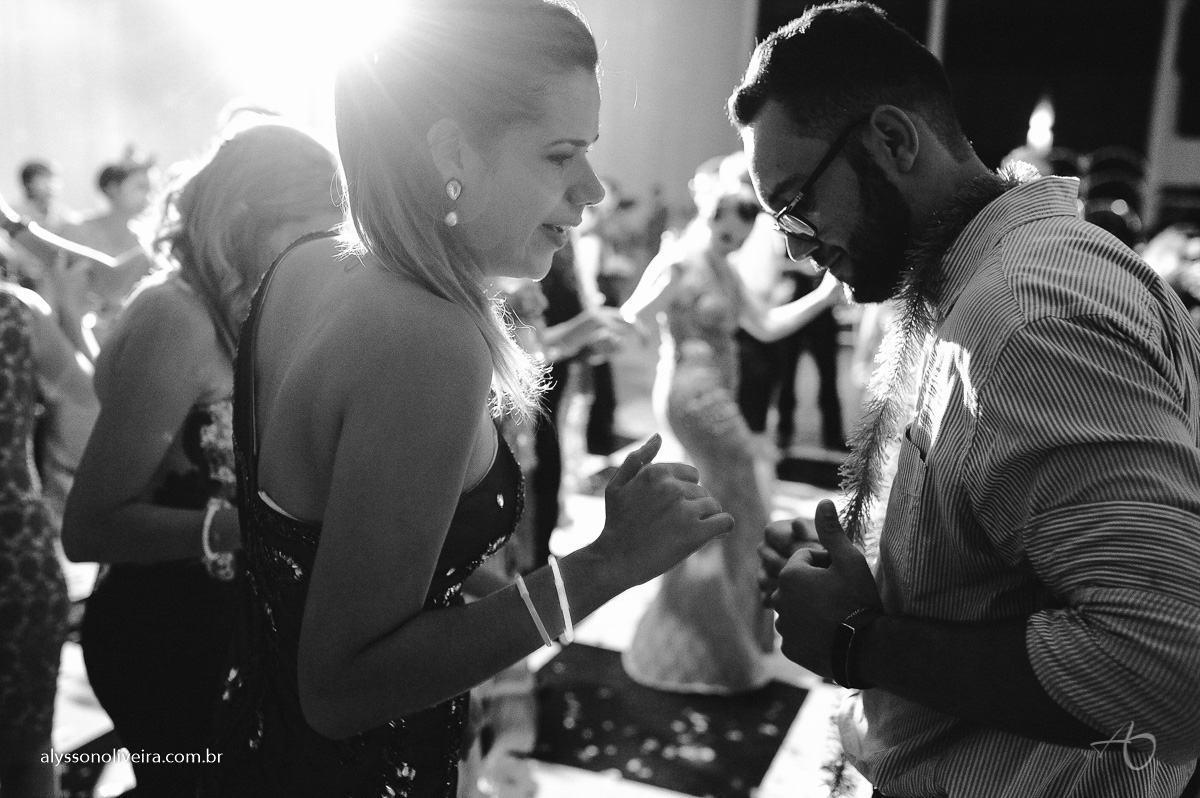 Alysson Oliveira Fotografo de Casamento no Brasil, Fotografo de Casamento, Fotografo de Casamento no triangulo mineiro, Fotografo de Casamento Em Uberaba, Aliança de Casamento, Buque de noiva, buque de daminha, Casamento Graziela e Nino, Alysson Ol