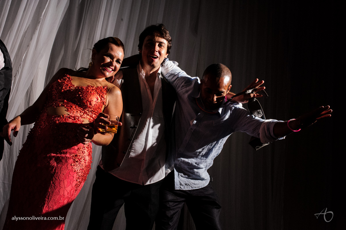 Alysson Oliveira Fotografo de Casamento no Brasil, Fotografo de Casamento, Fotografo de Casamento no triangulo mineiro, Fotografo de Casamento Em Uberaba, Aliança de Casamento, Buque de noiva, buque de daminha, Casamento Graziela e Nino, Alysson Ol