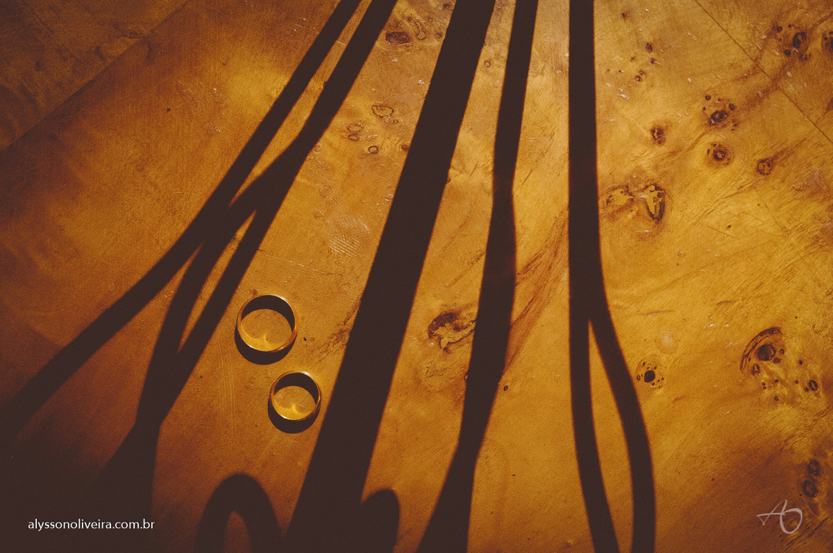 Alysson Oliveira Fotografo de Casamento no Brasil, Fotografo de Casamento, Fotografo de Casamento no triangulo mineiro, Fotografo de Casamento Em Uberaba, Aliança de Casamento, Buque de noiva, buque de daminha, Casamento Graziela e Nino, Alysson Ol