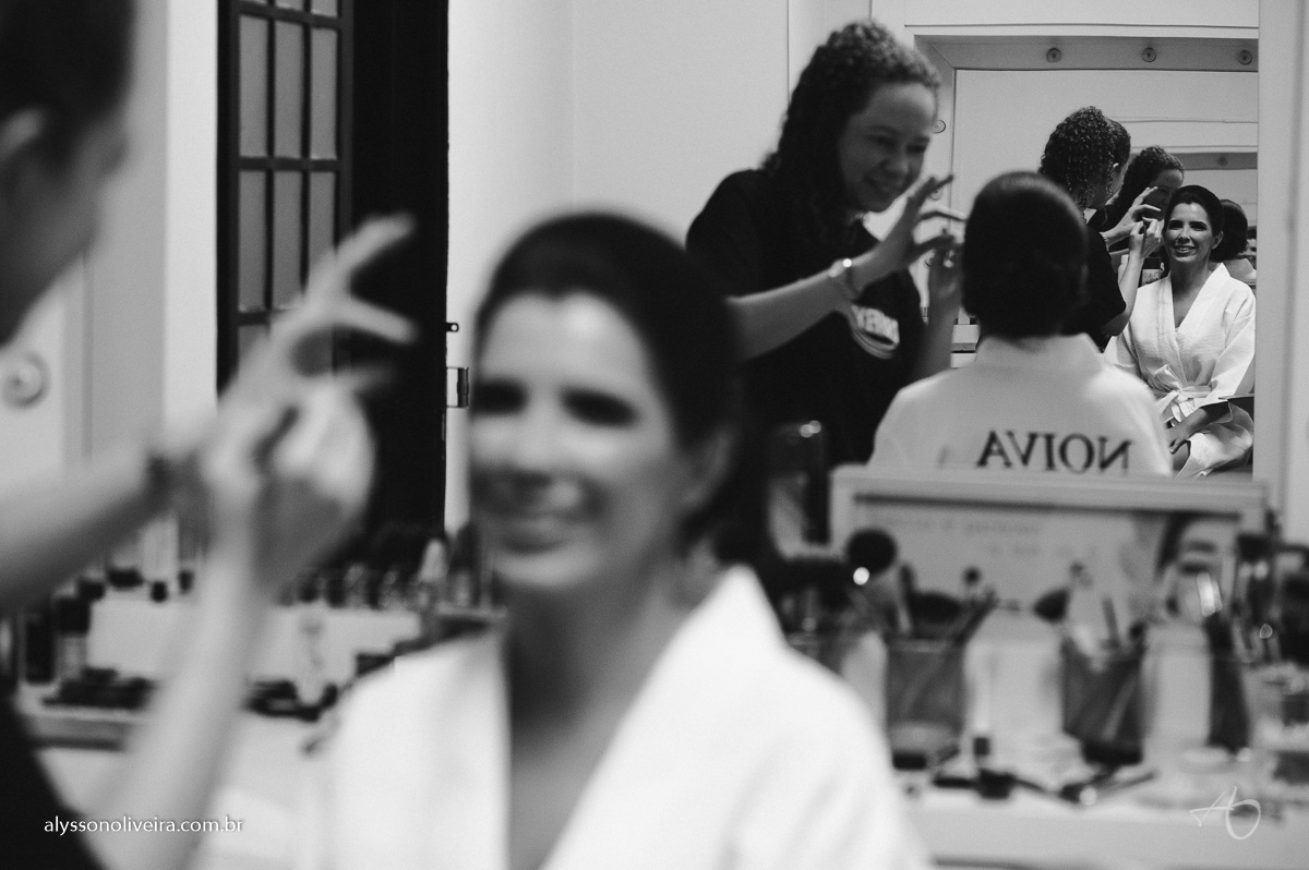Alysson Oliveira Fotografo de Casamento no Brasil, Fotografo de Casamento, Fotografo de Casamento no triangulo mineiro, Fotografo de Casamento Em Uberaba, Aliança de Casamento, Buque de noiva, buque de daminha, Casamento Graziela e Nino, Alysson Ol