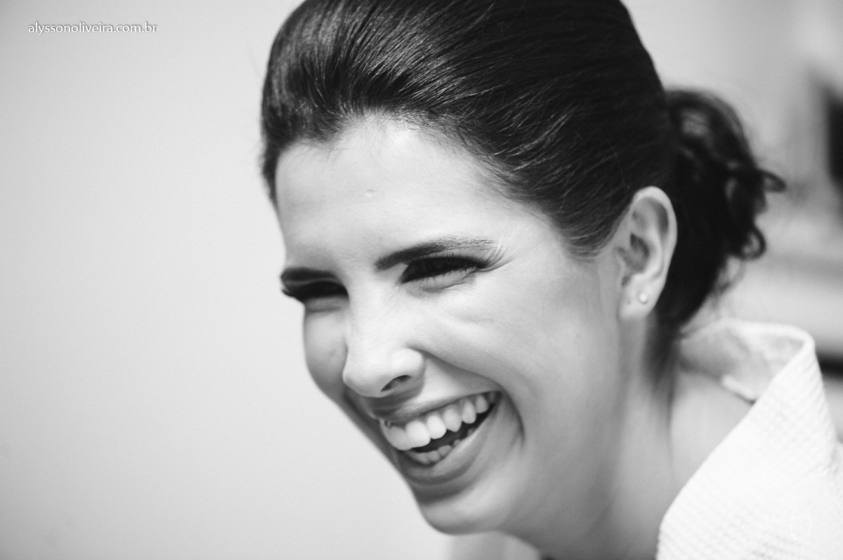 Alysson Oliveira Fotografo de Casamento no Brasil, Fotografo de Casamento, Fotografo de Casamento no triangulo mineiro, Fotografo de Casamento Em Uberaba, Aliança de Casamento, Buque de noiva, buque de daminha, Casamento Graziela e Nino, Alysson Ol