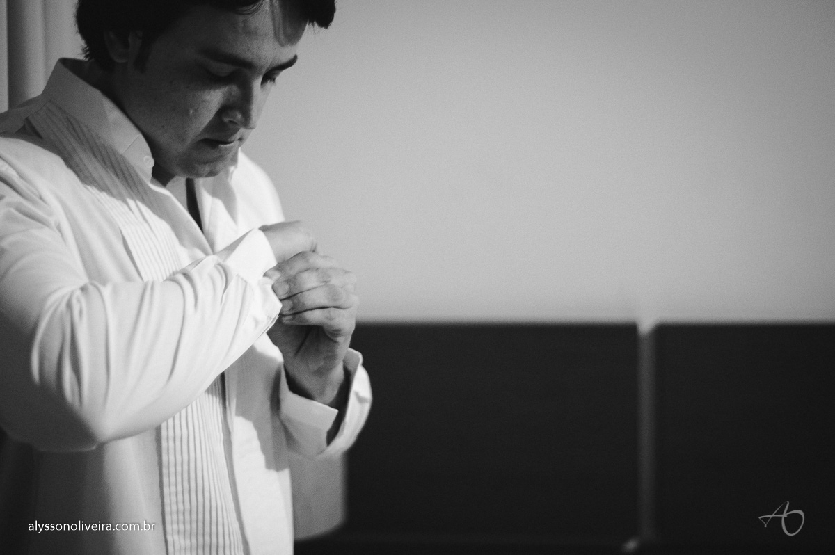 Alysson Oliveira Fotografo de Casamento no Brasil, Fotografo de Casamento, Fotografo de Casamento no triangulo mineiro, Fotografo de Casamento Em Uberaba, Aliança de Casamento, Buque de noiva, buque de daminha, Casamento Graziela e Nino, Alysson Ol