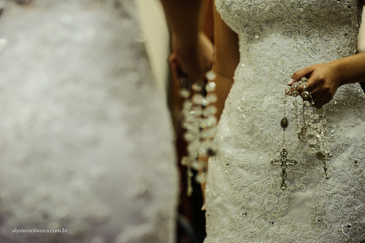 Alysson Oliveira Fotografo de Casamento no Brasil, Fotografo de Casamento, Fotografo de Casamento no triangulo mineiro, Fotografo de Casamento Em Uberaba, Aliança de Casamento, Buque de noiva, buque de daminha, Casamento Graziela e Nino, Alysson Ol