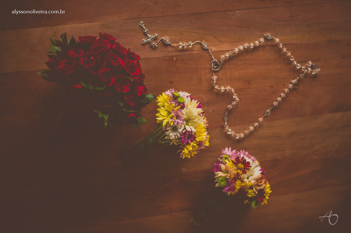 Alysson Oliveira Fotografo de Casamento no Brasil, Fotografo de Casamento, Fotografo de Casamento no triangulo mineiro, Fotografo de Casamento Em Uberaba, Aliança de Casamento, Buque de noiva, buque de daminha, Casamento Graziela e Nino, Alysson Ol