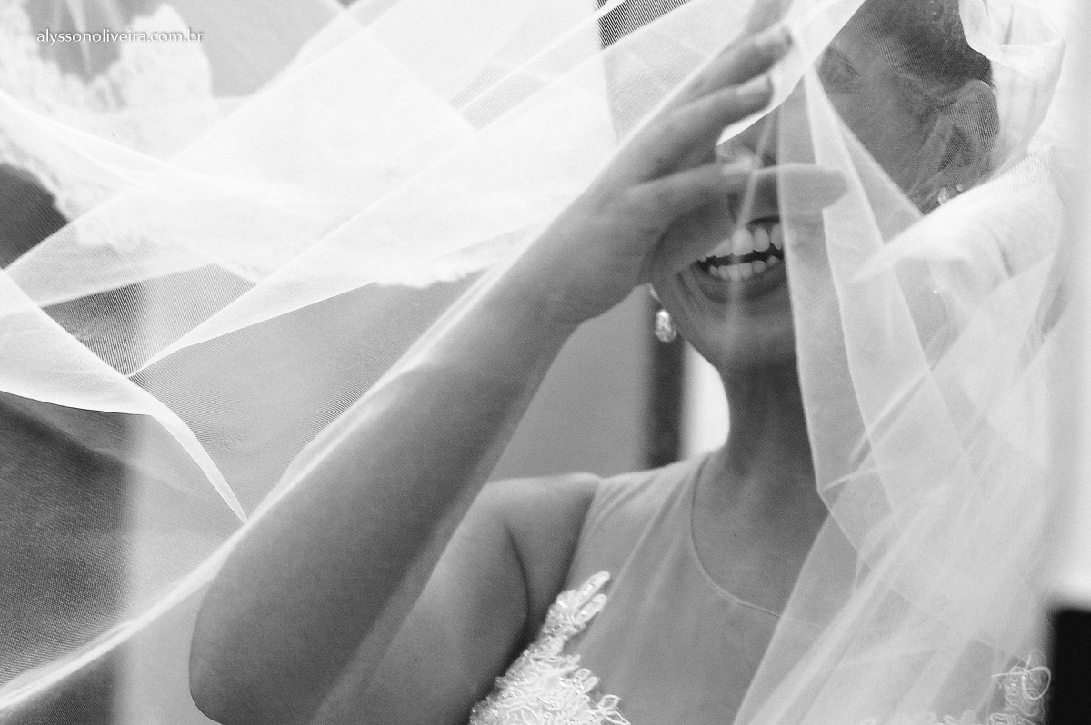 Alysson Oliveira Fotografo de Casamento no Brasil, Fotografo de Casamento, Fotografo de Casamento no triangulo mineiro, Fotografo de Casamento Em Uberaba, Aliança de Casamento, Buque de noiva, buque de daminha, Casamento Graziela e Nino, Alysson Ol