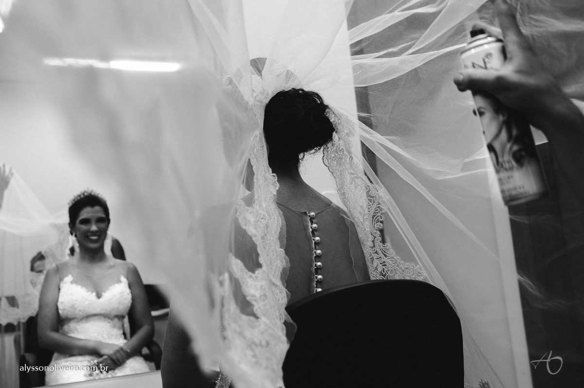 Alysson Oliveira Fotografo de Casamento no Brasil, Fotografo de Casamento, Fotografo de Casamento no triangulo mineiro, Fotografo de Casamento Em Uberaba, Aliança de Casamento, Buque de noiva, buque de daminha, Casamento Graziela e Nino, Alysson Ol