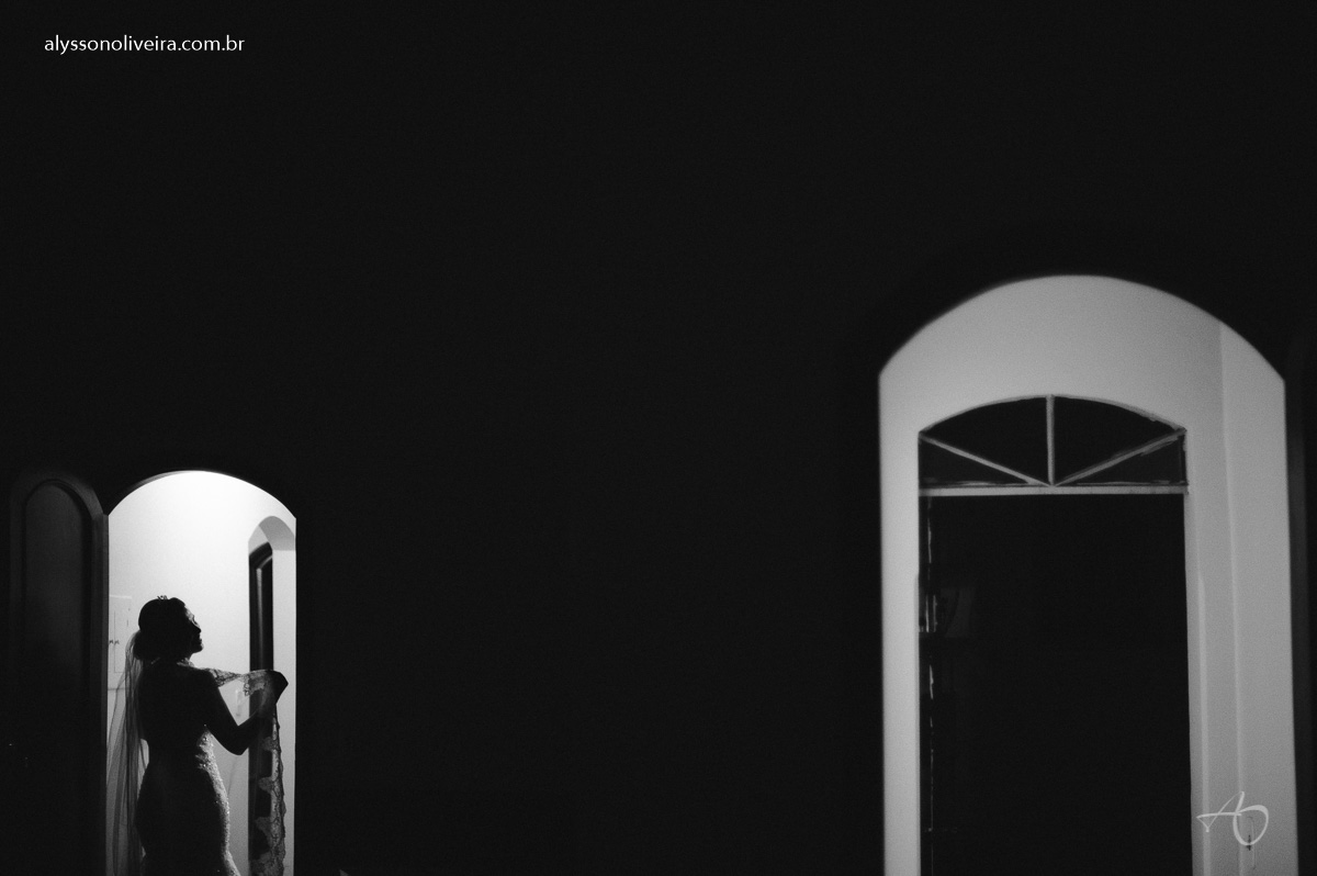 Alysson Oliveira Fotografo de Casamento no Brasil, Fotografo de Casamento, Fotografo de Casamento no triangulo mineiro, Fotografo de Casamento Em Uberaba, Aliança de Casamento, Buque de noiva, buque de daminha, Casamento Graziela e Nino, Alysson Ol
