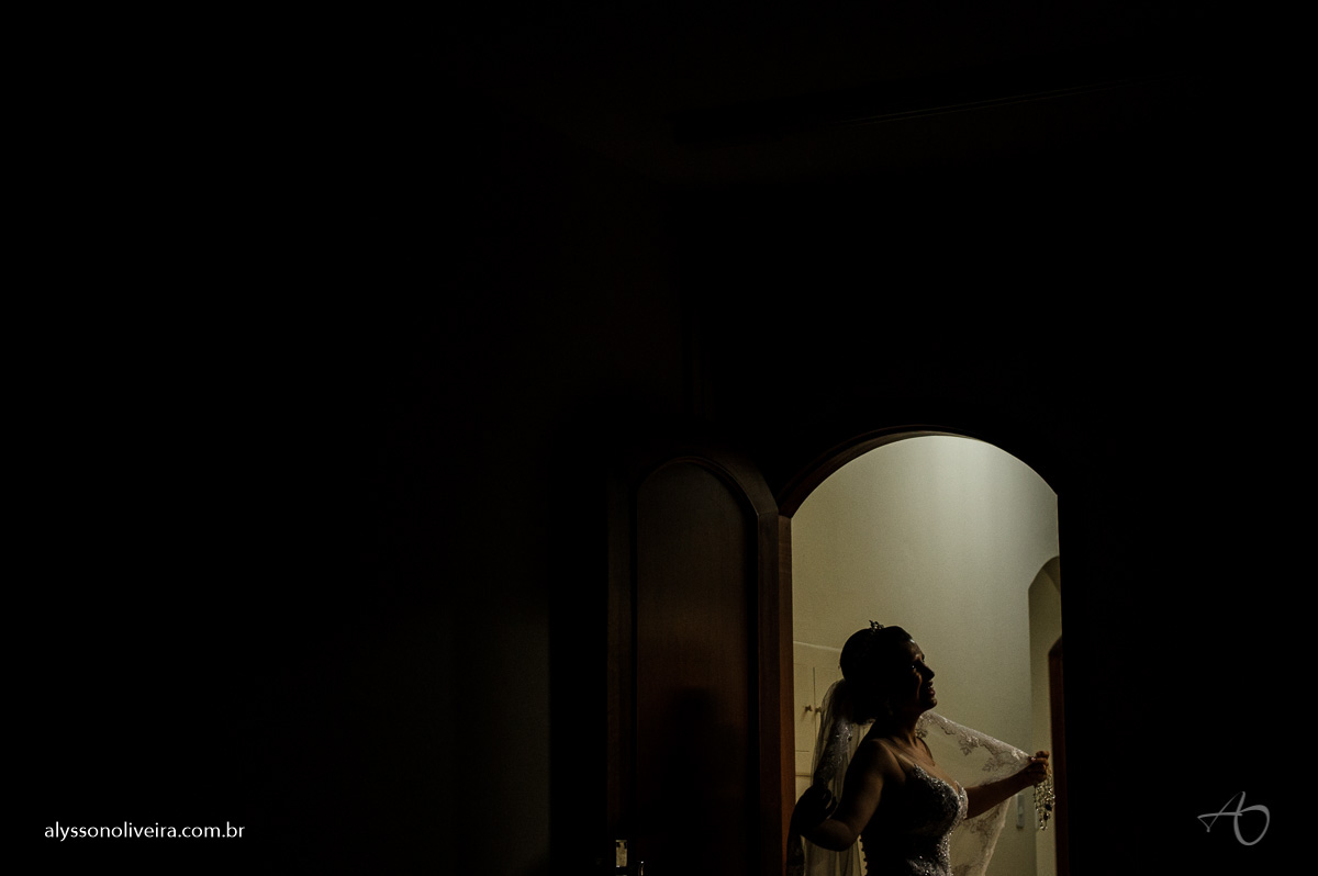 Alysson Oliveira Fotografo de Casamento no Brasil, Fotografo de Casamento, Fotografo de Casamento no triangulo mineiro, Fotografo de Casamento Em Uberaba, Aliança de Casamento, Buque de noiva, buque de daminha, Casamento Graziela e Nino, Alysson Ol