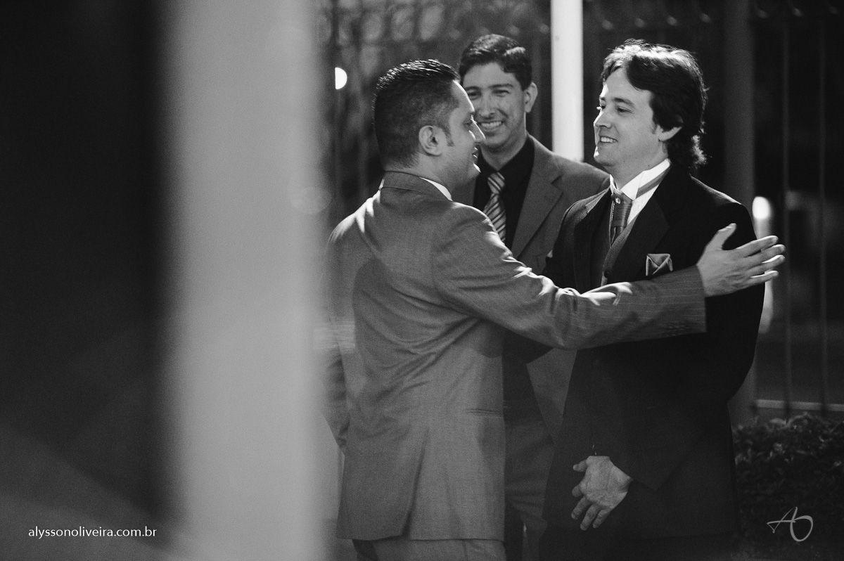 Alysson Oliveira Fotografo de Casamento no Brasil, Fotografo de Casamento, Fotografo de Casamento no triangulo mineiro, Fotografo de Casamento Em Uberaba, Aliança de Casamento, Buque de noiva, buque de daminha, Casamento Graziela e Nino, Alysson Ol