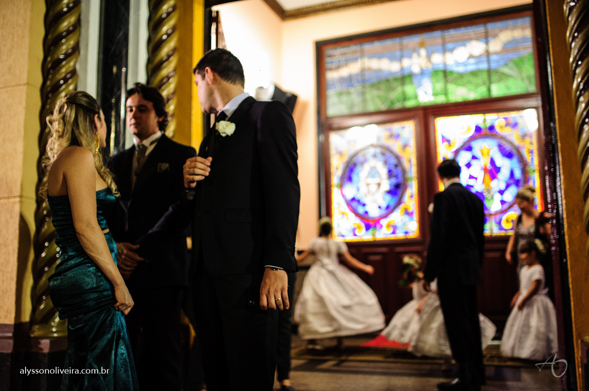 Alysson Oliveira Fotografo de Casamento no Brasil, Fotografo de Casamento, Fotografo de Casamento no triangulo mineiro, Fotografo de Casamento Em Uberaba, Aliança de Casamento, Buque de noiva, buque de daminha, Casamento Graziela e Nino, Alysson Ol