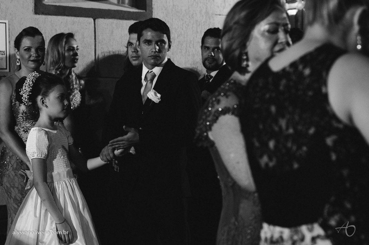 Alysson Oliveira Fotografo de Casamento no Brasil, Fotografo de Casamento, Fotografo de Casamento no triangulo mineiro, Fotografo de Casamento Em Uberaba, Aliança de Casamento, Buque de noiva, buque de daminha, Casamento Graziela e Nino, Alysson Ol