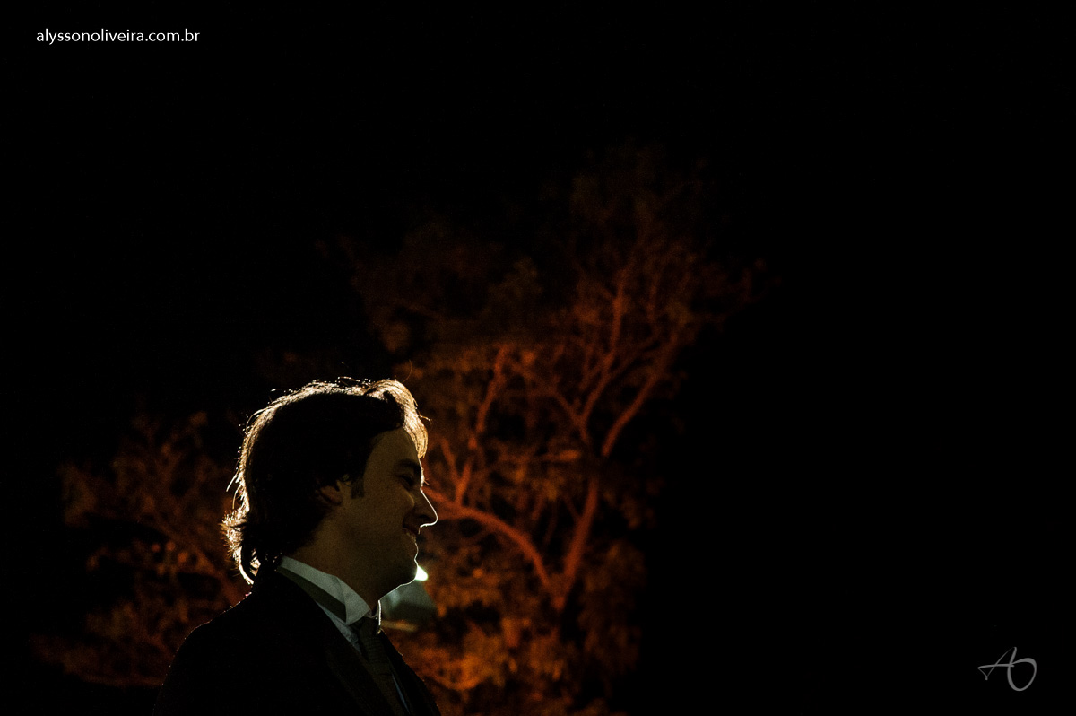 Alysson Oliveira Fotografo de Casamento no Brasil, Fotografo de Casamento, Fotografo de Casamento no triangulo mineiro, Fotografo de Casamento Em Uberaba, Aliança de Casamento, Buque de noiva, buque de daminha, Casamento Graziela e Nino, Alysson Ol