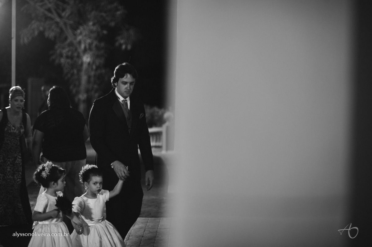 Alysson Oliveira Fotografo de Casamento no Brasil, Fotografo de Casamento, Fotografo de Casamento no triangulo mineiro, Fotografo de Casamento Em Uberaba, Aliança de Casamento, Buque de noiva, buque de daminha, Casamento Graziela e Nino, Alysson Ol