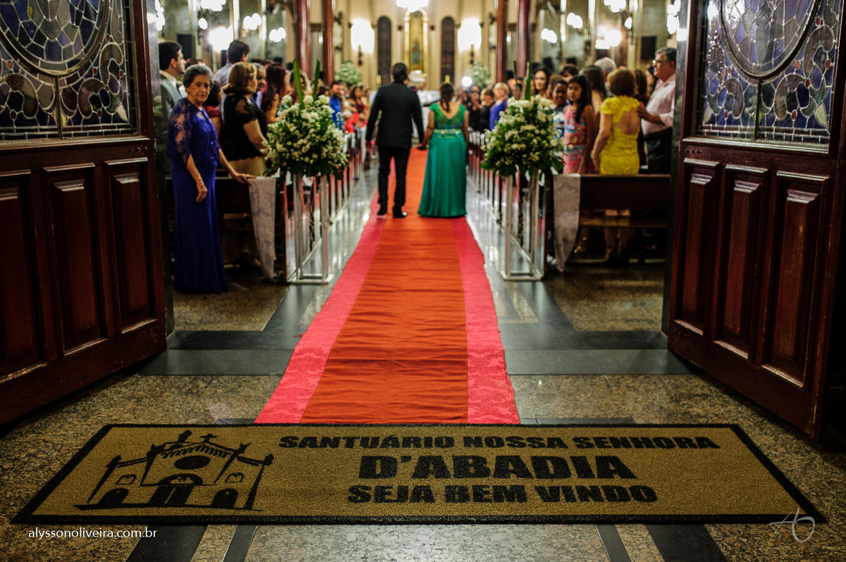 Alysson Oliveira Fotografo de Casamento no Brasil, Fotografo de Casamento, Fotografo de Casamento no triangulo mineiro, Fotografo de Casamento Em Uberaba, Aliança de Casamento, Buque de noiva, buque de daminha, Casamento Graziela e Nino, Alysson Ol