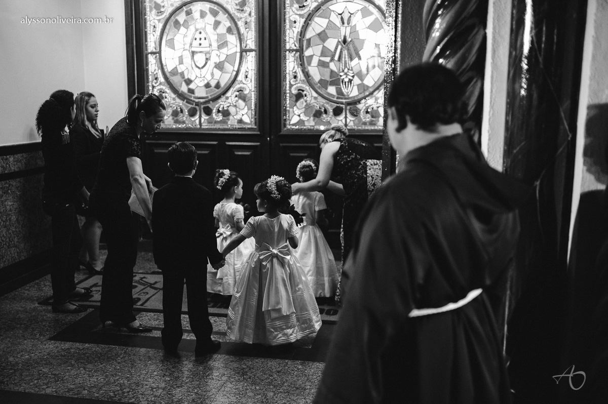 Alysson Oliveira Fotografo de Casamento no Brasil, Fotografo de Casamento, Fotografo de Casamento no triangulo mineiro, Fotografo de Casamento Em Uberaba, Aliança de Casamento, Buque de noiva, buque de daminha, Casamento Graziela e Nino, Alysson Ol