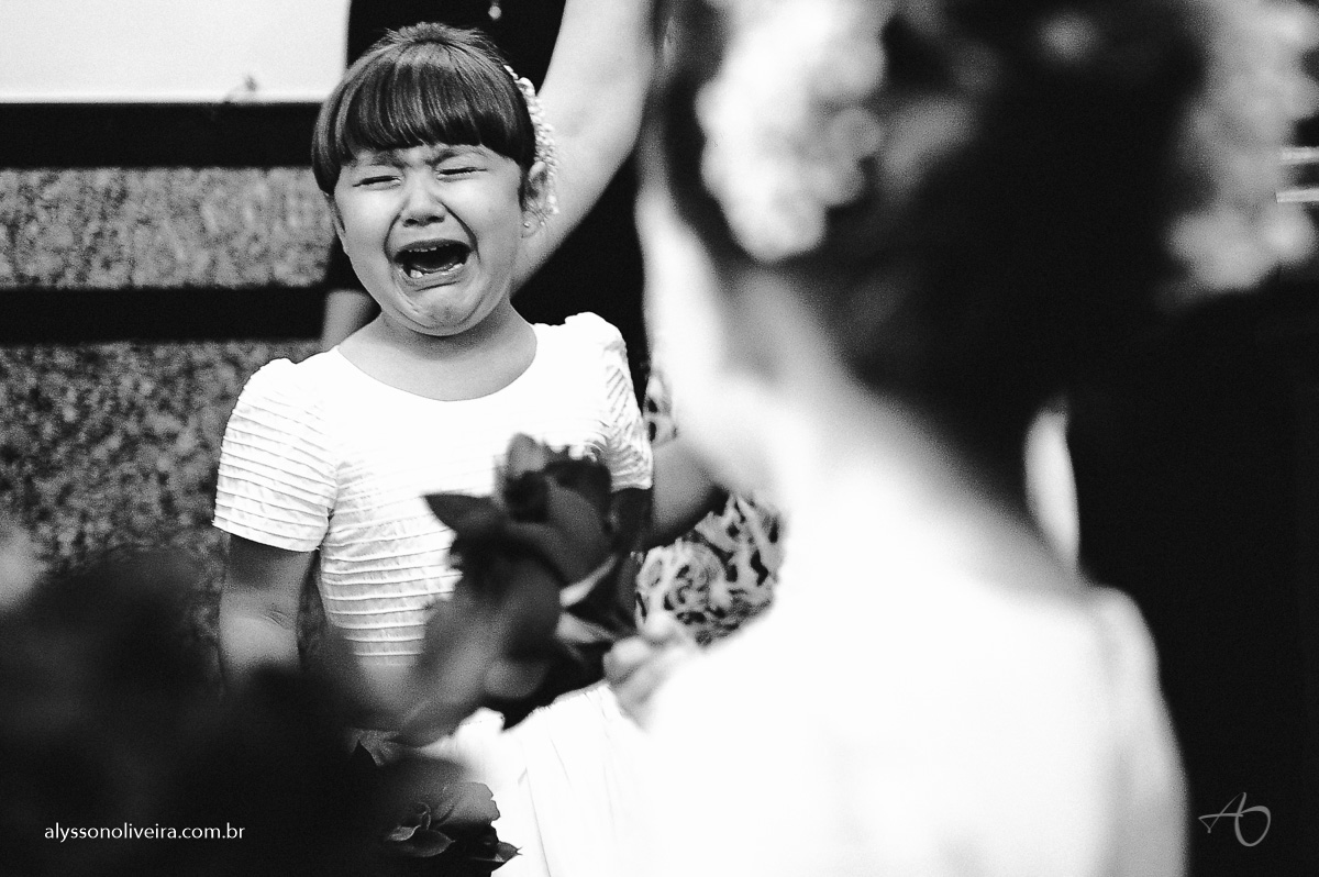 Alysson Oliveira Fotografo de Casamento no Brasil, Fotografo de Casamento, Fotografo de Casamento no triangulo mineiro, Fotografo de Casamento Em Uberaba, Aliança de Casamento, Buque de noiva, buque de daminha, Casamento Graziela e Nino, Alysson Ol