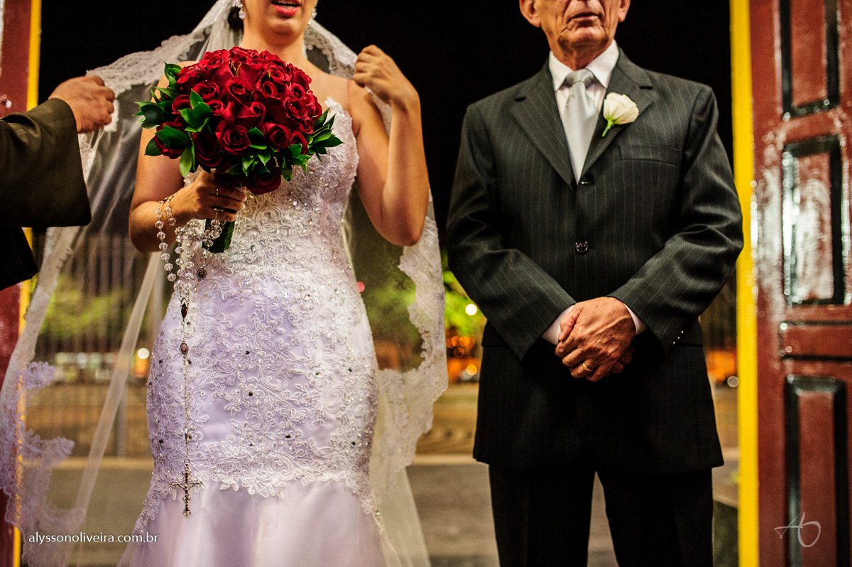Alysson Oliveira Fotografo de Casamento no Brasil, Fotografo de Casamento, Fotografo de Casamento no triangulo mineiro, Fotografo de Casamento Em Uberaba, Aliança de Casamento, Buque de noiva, buque de daminha, Casamento Graziela e Nino, Alysson Ol