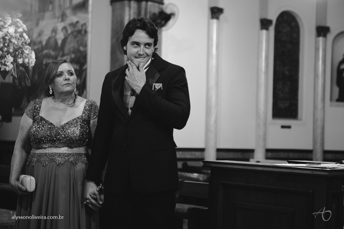 vAlysson Oliveira Fotografo de Casamento no Brasil, Fotografo de Casamento, Fotografo de Casamento no triangulo mineiro, Fotografo de Casamento Em Uberaba, Aliança de Casamento, Buque de noiva, buque de daminha, Casamento Graziela e Nino, Alysson O