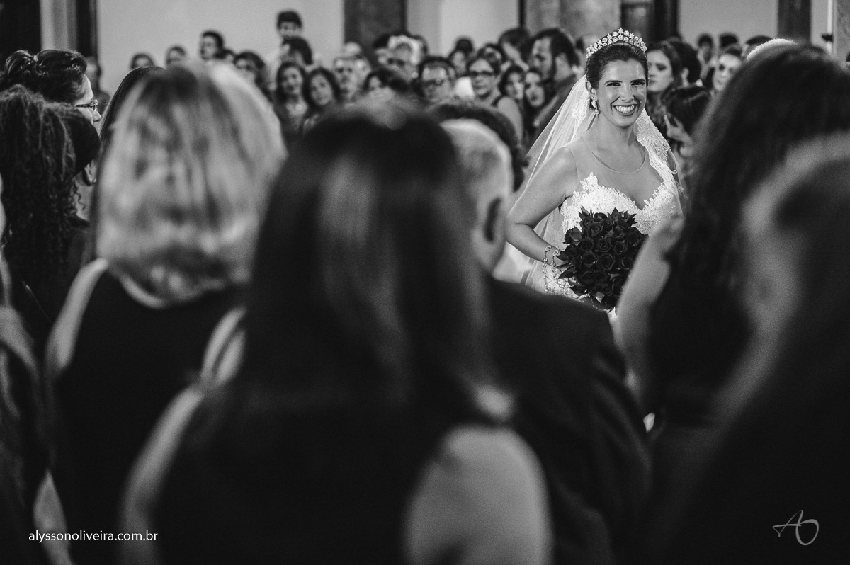 Alysson Oliveira Fotografo de Casamento no Brasil, Fotografo de Casamento, Fotografo de Casamento no triangulo mineiro, Fotografo de Casamento Em Uberaba, Aliança de Casamento, Buque de noiva, buque de daminha, Casamento Graziela e Nino, Alysson Ol