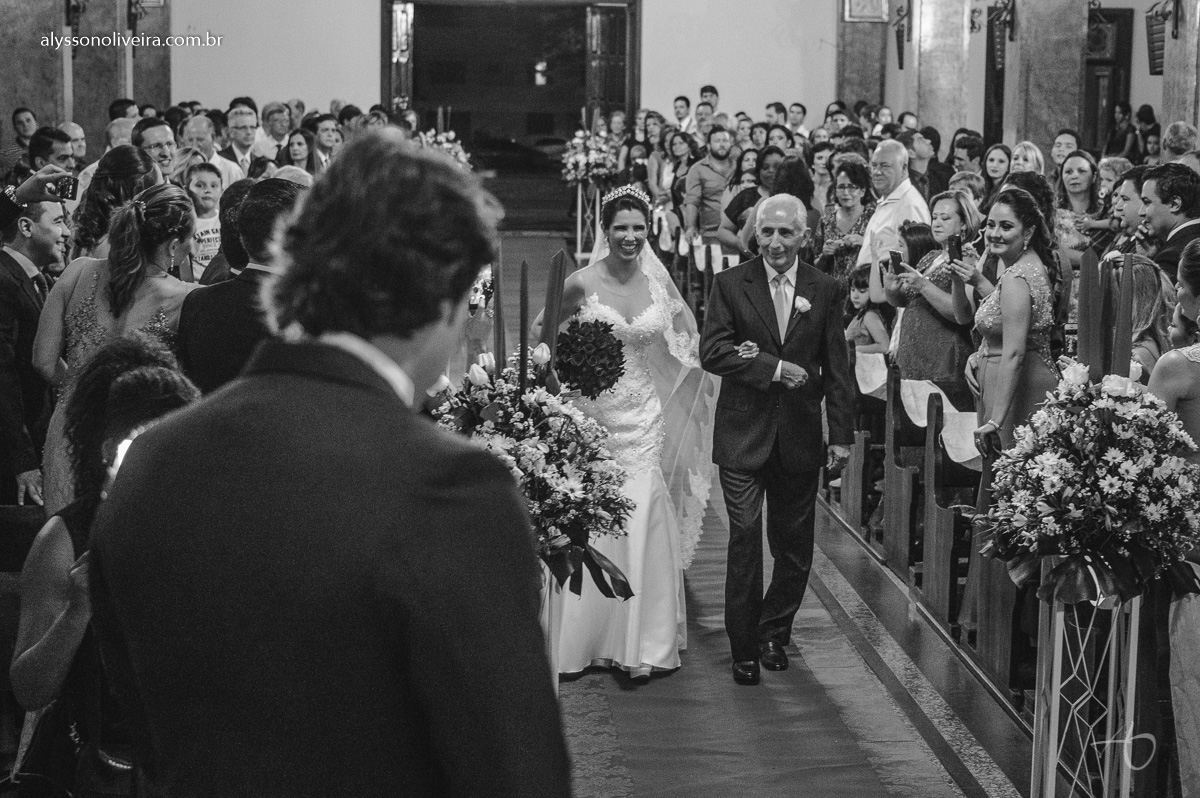 Alysson Oliveira Fotografo de Casamento no Brasil, Fotografo de Casamento, Fotografo de Casamento no triangulo mineiro, Fotografo de Casamento Em Uberaba, Aliança de Casamento, Buque de noiva, buque de daminha, Casamento Graziela e Nino, Alysson Ol