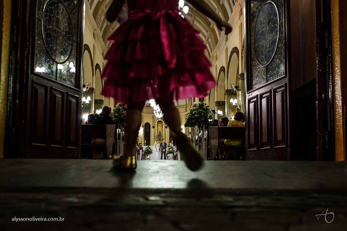 Alysson Oliveira Fotografo de Casamento no Brasil, Fotografo de Casamento, Fotografo de Casamento no triangulo mineiro, Fotografo de Casamento Em Uberaba, Aliança de Casamento, Buque de noiva, buque de daminha, Casamento Graziela e Nino, Alysson Ol