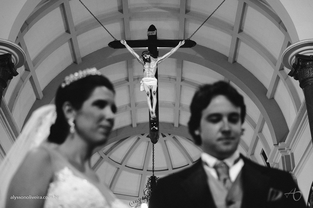 Alysson Oliveira Fotografo de Casamento no Brasil, Fotografo de Casamento, Fotografo de Casamento no triangulo mineiro, Fotografo de Casamento Em Uberaba, Aliança de Casamento, Buque de noiva, buque de daminha, Casamento Graziela e Nino, Alysson Ol
