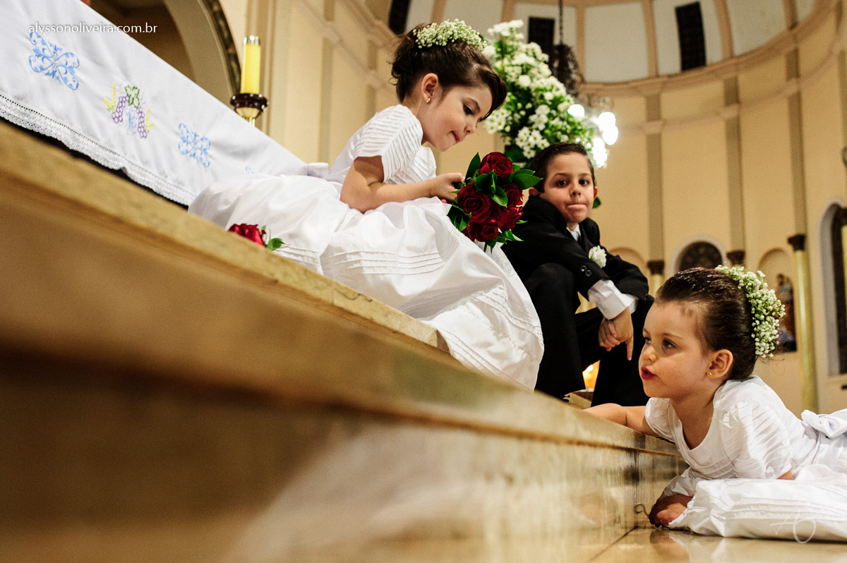Alysson Oliveira Fotografo de Casamento no Brasil, Fotografo de Casamento, Fotografo de Casamento no triangulo mineiro, Fotografo de Casamento Em Uberaba, Aliança de Casamento, Buque de noiva, buque de daminha, Casamento Graziela e Nino, Alysson Ol