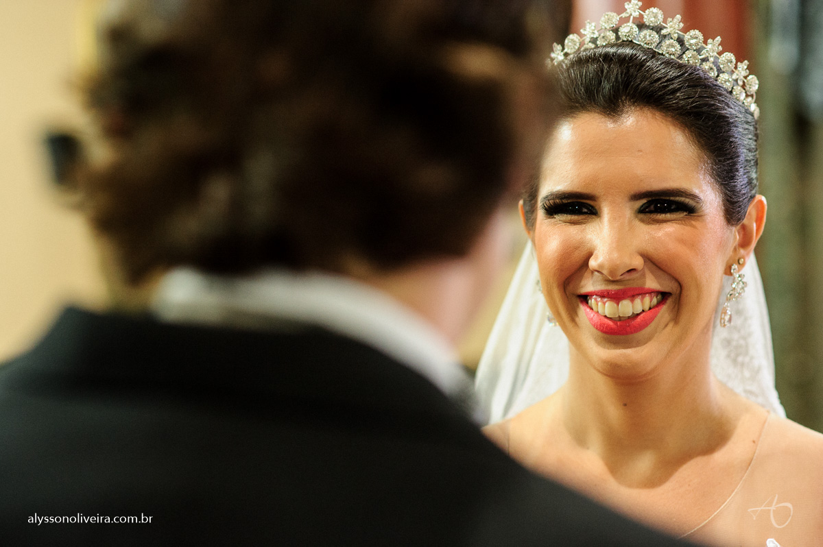 Alysson Oliveira Fotografo de Casamento no Brasil, Fotografo de Casamento, Fotografo de Casamento no triangulo mineiro, Fotografo de Casamento Em Uberaba, Aliança de Casamento, Buque de noiva, buque de daminha, Casamento Graziela e Nino, Alysson Ol