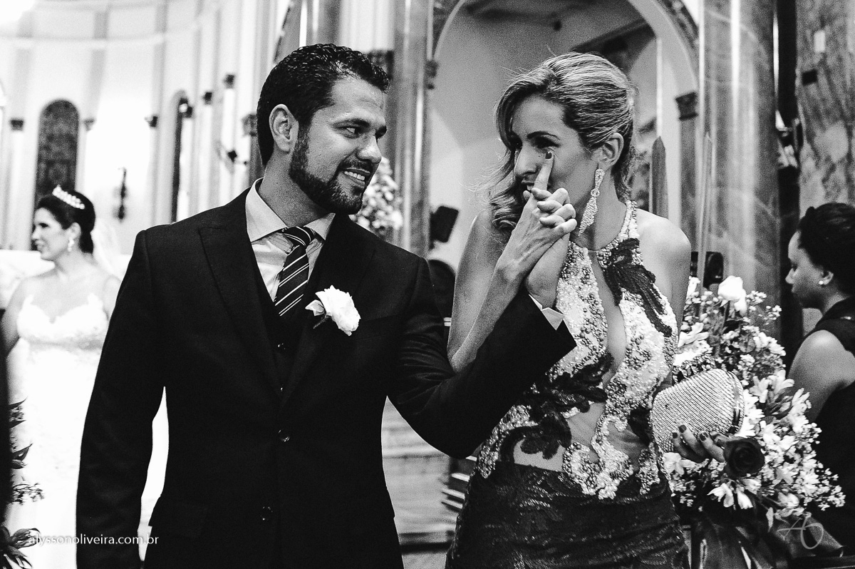 Alysson Oliveira Fotografo de Casamento no Brasil, Fotografo de Casamento, Fotografo de Casamento no triangulo mineiro, Fotografo de Casamento Em Uberaba, Aliança de Casamento, Buque de noiva, buque de daminha, Casamento Graziela e Nino, Alysson Ol