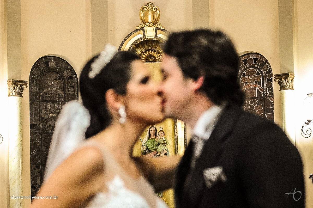 Alysson Oliveira Fotografo de Casamento no Brasil, Fotografo de Casamento, Fotografo de Casamento no triangulo mineiro, Fotografo de Casamento Em Uberaba, Aliança de Casamento, Buque de noiva, buque de daminha, Casamento Graziela e Nino, Alysson Ol